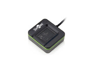 ST-FE800 Настольный биометрический считыватель SMARTEC