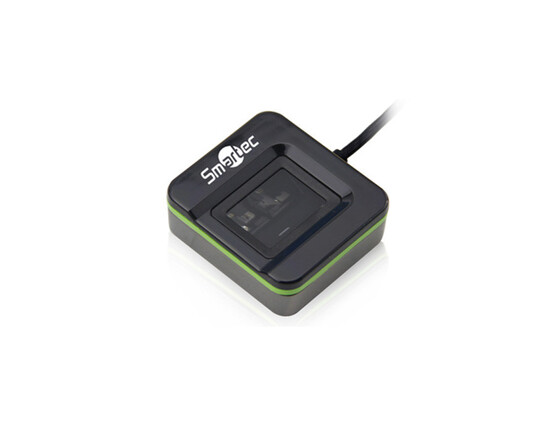 ST-FE800 Настольный биометрический считыватель SMARTEC