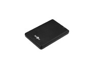 ST-CE011MF Настольный считыватель карт SMARTEC
