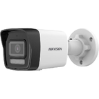 DS-2CD1063G2-LIU IP Цилиндрическая видеокамера HikVision