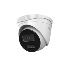 IPC-T240HA-LUC IP Купольная видеокамера HiLook