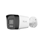 IPC-B140HA IP Цилиндрическая видеокамера HiLook