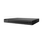 NVR-216MH-C IP Видеорегистратор HiLook