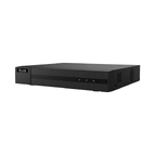 NVR-104MH-D IP Видеорегистратор HiLook