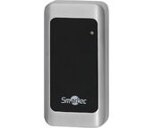 ST-PR044EHM Считыватель карт SMARTEC