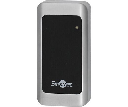 ST-PR044EHM Считыватель карт SMARTEC
