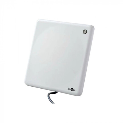 ST-LR321 Считыватель UHF SMARTEC