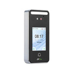 SpeedFace-V3L (Lite) Биометрический терминал ZKTeco