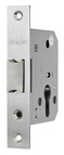 ST-SL130DL Электромеханический замок SMARTEC