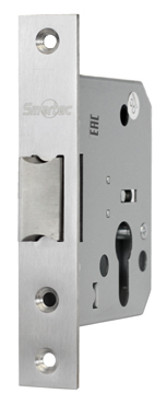 ST-SL130DL Электромеханический замок SMARTEC