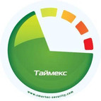 Timex RD Модуль дизайнера отчетов (на систему). SMARTEC