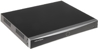 DS-7608NXI-K2/8P (D) IP Видеорегистратор HikVision