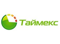 Timex TA-100 Дополнительная лицензия на 100 пользователей для модуля учета рабочего времени SMARTEC