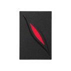 KR101E Считыватель карт ZKTeco