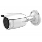 IPC-B620H-Z IP Цилиндрическая видеокамера HiLook