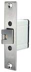 ST-SL120DL Электромеханический замок SMARTEC