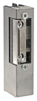 ST-SL151NO Электромеханический замок SMARTEC