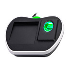 ZK8500R[ID] Настольный биометрический считыватель ZKTeco