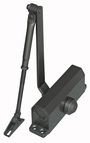 ST-DC003-BR Доводчик SMARTEC