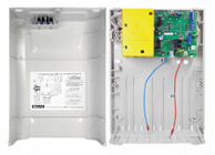 РИП-12 (исп.16) Блок питания резервируемый Болид