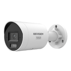 DS-2CD2067G3-LIY IP Цилиндрическая видеокамера HikVision