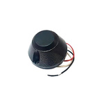 CP-Z-2  (мод. EP) Считыватель карт IronLogic