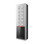 DS-K1T805EX Биометрический терминал HikVision