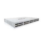 WI-PCMS554FP-L3 Управляемый коммутатор Wi-Tek