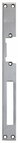 ST-SL102SP Электромеханический замок SMARTEC