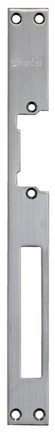 ST-SL102SP Электромеханический замок SMARTEC