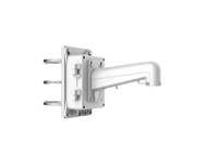 DS-1602ZJ-box-pole Кронштейн HikVision