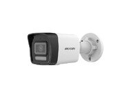 DS-2CD1023G2-LIU IP Цилиндрическая видеокамера HikVision