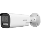 DS-2CD1643G2-LIZSU/SL IP Цилиндрическая видеокамера HikVision