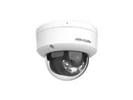 DS-2CD2146G2H-I IP Купольная видеокамера HikVision