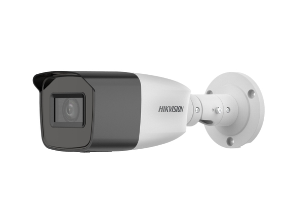 DS-2CE19D0T-VFIT3F TVI Цилиндрическая видеокамера HikVision