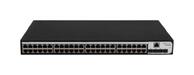 DS-3E2552-H Управляемый коммутатор HikVision
