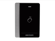 DS-K1102AE Считыватель карт HikVision