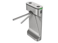 DS-K3G411X-R/M-Dm55 Турникет-трипод HikVision