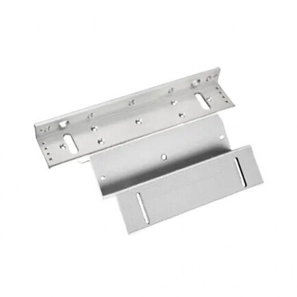 DS-K4H450-LZ Уголок для магнитного замка HikVision