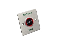 DS-K7P03 Кнопка выхода HikVision DS-K7P03 Кнопка выхода HikVision