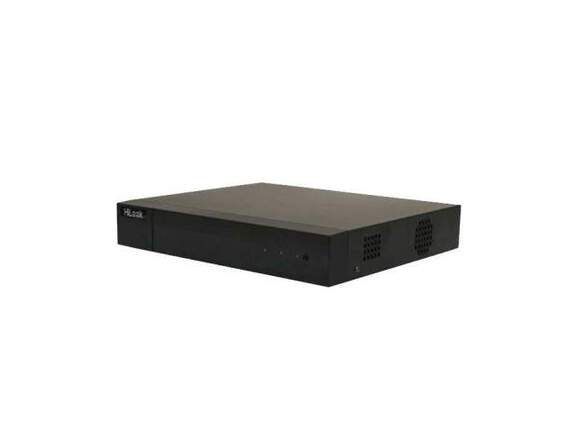 DVR-204U-M1(E) TVI Видеорегистратор HiLook