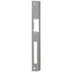 ST-SL111SP-L Электромеханический замок SMARTEC