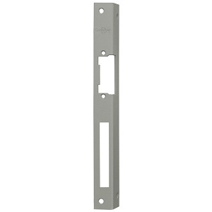 ST-SL111SP-L Электромеханический замок SMARTEC