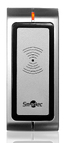 ST-PR040EM Считыватель карт SMARTEC
