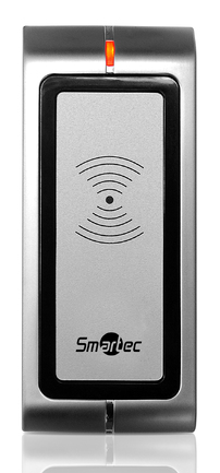 ST-PR040EM Считыватель карт SMARTEC
