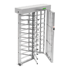 FHT3300 Полноростовой турникет ZKTeco FHT3300 Полноростовой турникет ZKTeco