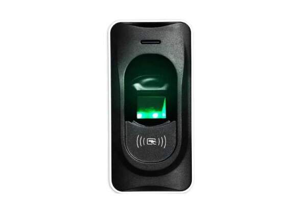 FR1200 Биометрический считыватель ZKTeco