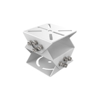 DS-1232ZJ-T Установочная площадка HikVision