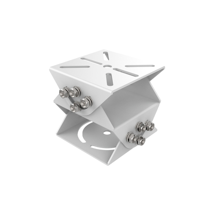 DS-1232ZJ-T Установочная площадка HikVision