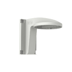 DS-1258ZJ Кронштейн HikVision
